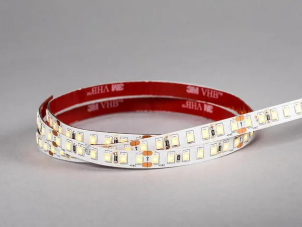 Valoprofiili/-nauha Hide-a-lite LEDstrip RX