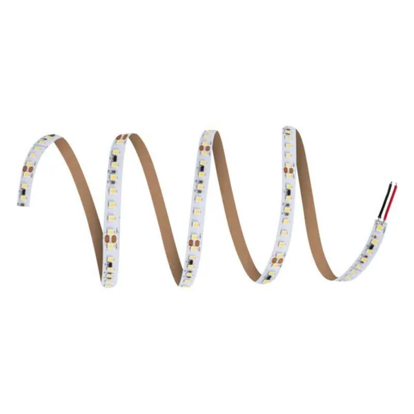 Valoprofiili/-nauha Ledvance LEDStrip Performance LS P 500/930/5M 24V