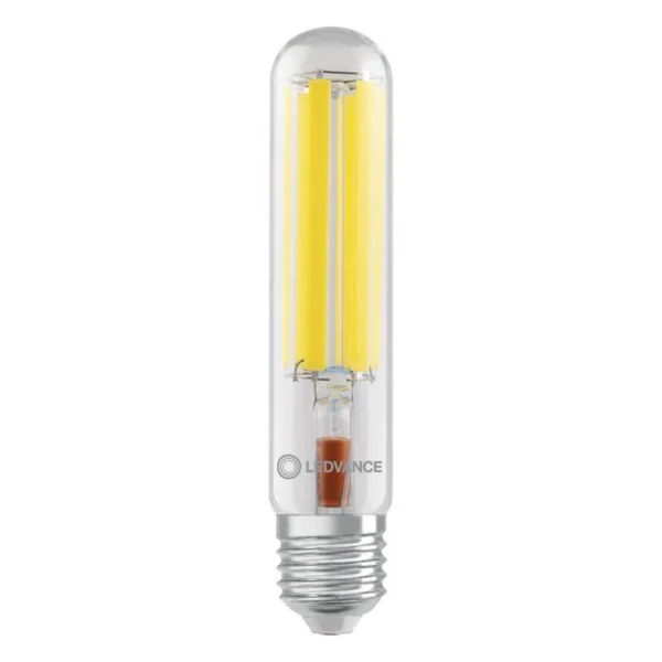 Ympärisäteilevä lamppu Ledvance HID LED NAV FIL 41W/727 7000LM E40
