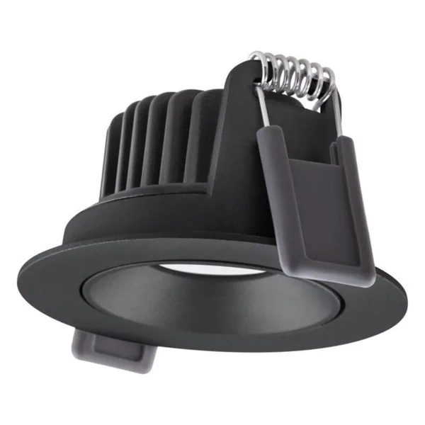 Alasvalo Ledvance Spot SP ADJ IP20 8W/927 DIM BK