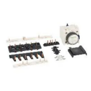 Asennus-/kotelointisarja Schneider Electric TeSys - ASENNUSOSA TESYS LAD93217, Y/D ASENNUSSARJA