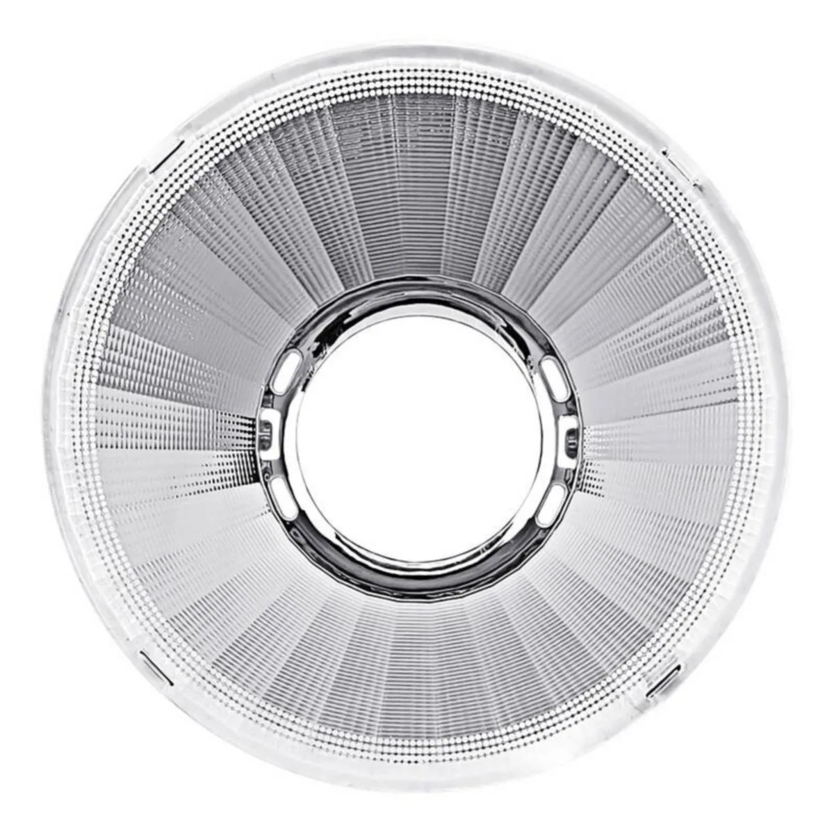 Heijastin Ledvance Spot Vario - ALASVALO LEDVANCE SP VARIO XR REFLECTOR 35W 15D