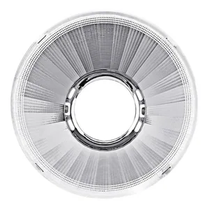 Heijastin Ledvance Spot Vario - ALASVALO LEDVANCE SP VARIO XR REFLECTOR 35W 15D