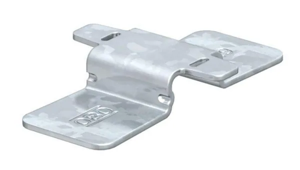 Jatkokappale OBO KTS GRS 6016561 4,8