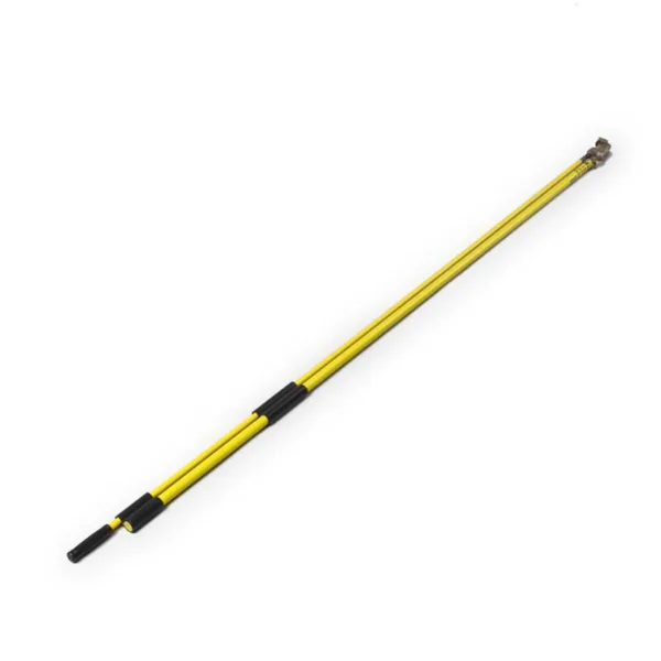 Johtimenpidin Ensto CT74