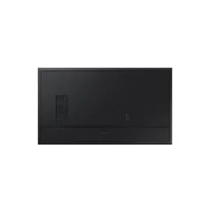Kameravalvontamonitori Samsung 55" VESA200 - KAMERAVALVONTAMONITORI SAMSUNG 55" UHD 24/7 500 NITS VESA200