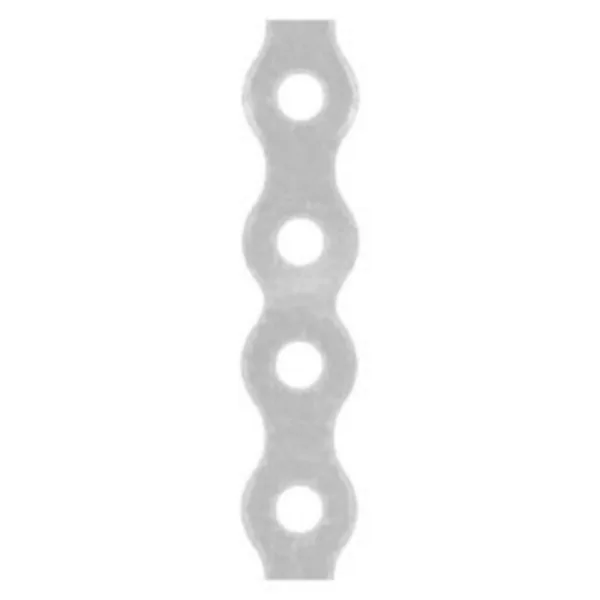 Kiinnitysvanteet sinkityt PVA Sormat KIINNITYSVANNE 12x0.75 KUUMASINK 30m RLL