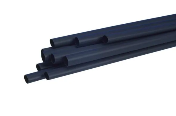 Kutisteletku 3M ETW803 9/3 LIIMA RULLA