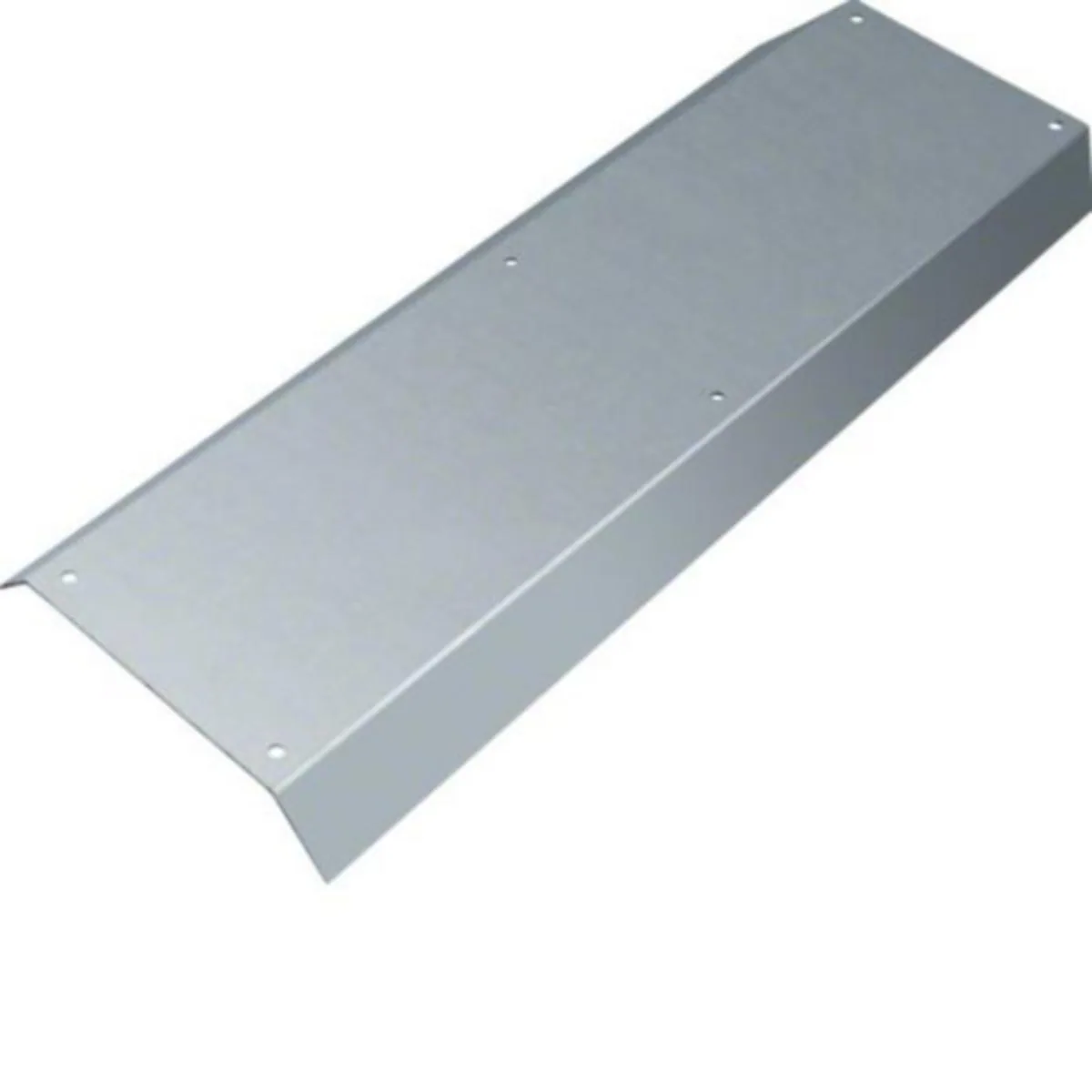 Lattiakanavan kansi Hager electraplan.AK 2-PUOL. 800x200x40 45AST