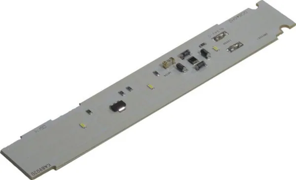 LED-kortti Teknoware LED-MODUULI W130006