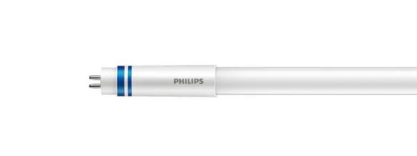 LED-valoputki T5 Philips MASTER LEDtube 600MM 865 1050LM 7W HF
