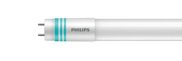 LED-valoputki T8 Philips Master LEDtube VLE UN 1500MM UO 23W 865 3700LM