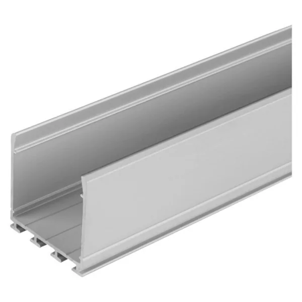 Mekaaninen lisätarvike Ledvance LS Accessories AY-PW03/U/26X26/14/2