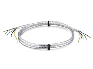 Mekaaninen lisätarvike Philips KeyLine - MEKAANINEN LISÄTARVIKE KEYLINE SP350Z C1700P5 SI