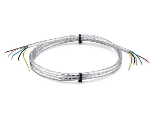 Mekaaninen lisätarvike Philips KeyLine SP350Z C1700P5 SI