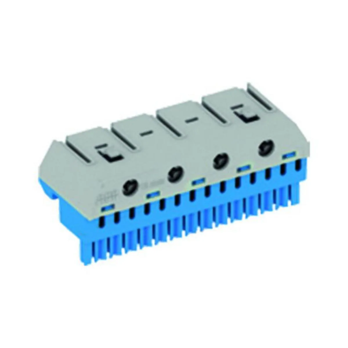 N-liitin ABB Mistral 41Z73 – muu