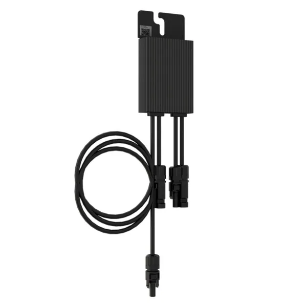 Optimaattorit Huawei OPTIMAATTORI SUN2000-600W-PA0