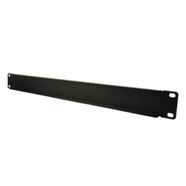 Peitepaneeli LA-CAT 19"