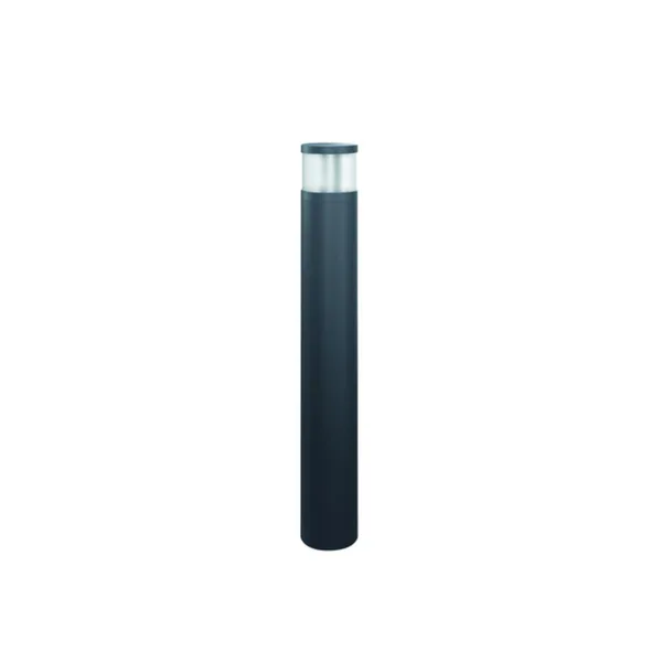 Pollarivalaisin ESYLUX Alva 700 OP 360 400