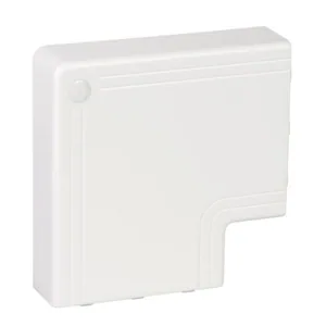 Pystykulma Schneider Electric Thorsman TIR+ - PYSTYKULMA THORSMAN TIR+ LS4040