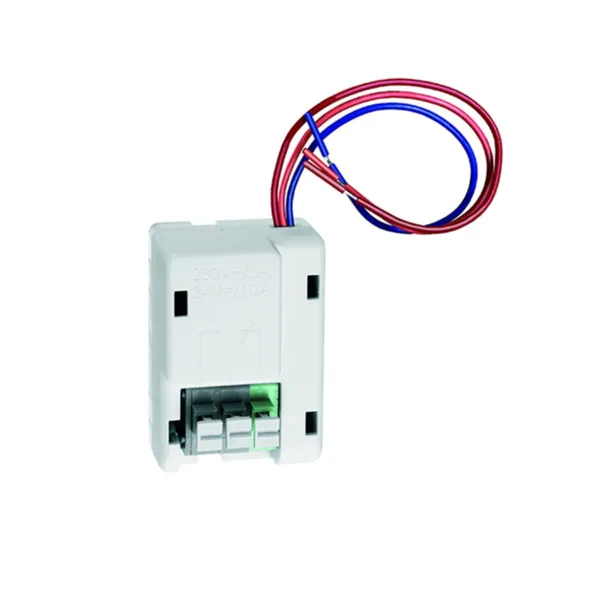 Relekortti ESYLUX Protector
