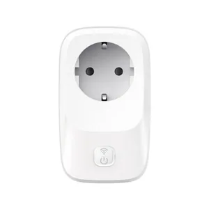 Releyksikkö Taelek - RELEYKSIKKÖ TAELEK PÖRSSISÄHKÖ/PLUG/12A/WIFI