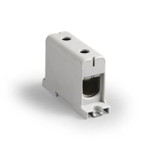 Riviliitin Ensto IS KE63 AL/CU 35-150mm2 HAR