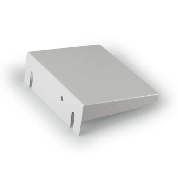 Sadelippa Casemet Cubo EFEF ERS8030A KOOLLE EFEF80xx30A