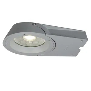 Seinävalaisin ulko Hide-a-lite Sharp - Seinäval ulko Sharp Wall IP65 2950lm 31W 3K/4K GR