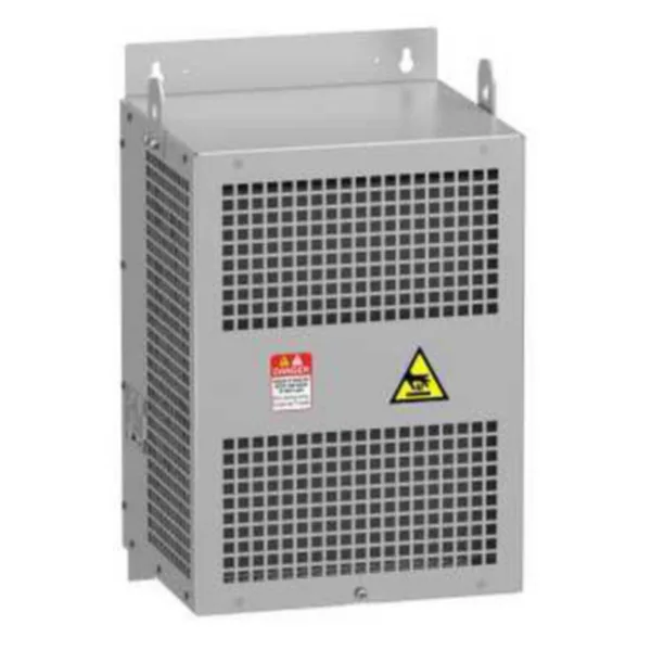 Sinisuodin Schneider Electric Altivar VW3A5404 ATV630/650 50A IP20