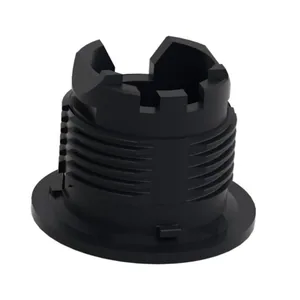 Sulkutulppa Schneider Electric Harmony ZB - SULKUTULPPA HARMONY ZB5SZ3 D=22mm PYÖREÄ