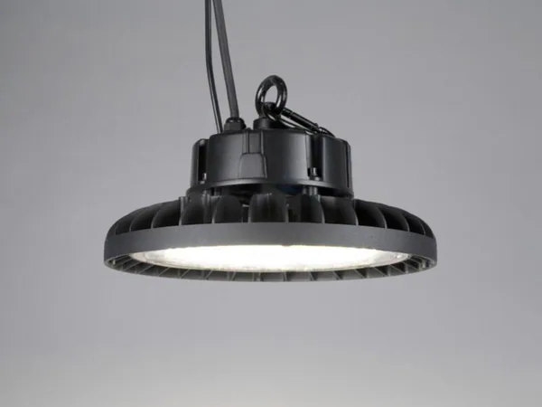 Syväsäteilijä Hide-a-lite Highlite IP65 15100LM 100W 840 120° DA2