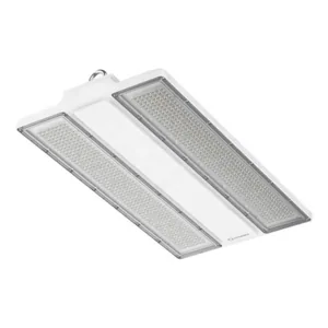 Syväsäteilijä Ledvance High Bay PFM Flex - SYVÄSÄTEILIJÄ HIGH BAY PFM HB FLEX 240W 840 110D ML 44KLM