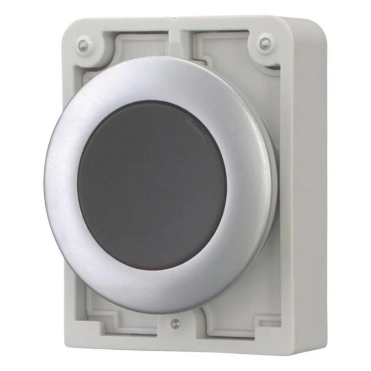 Tasopainike Eaton RMQ-Titan M30C M30C-FD-S – musta
