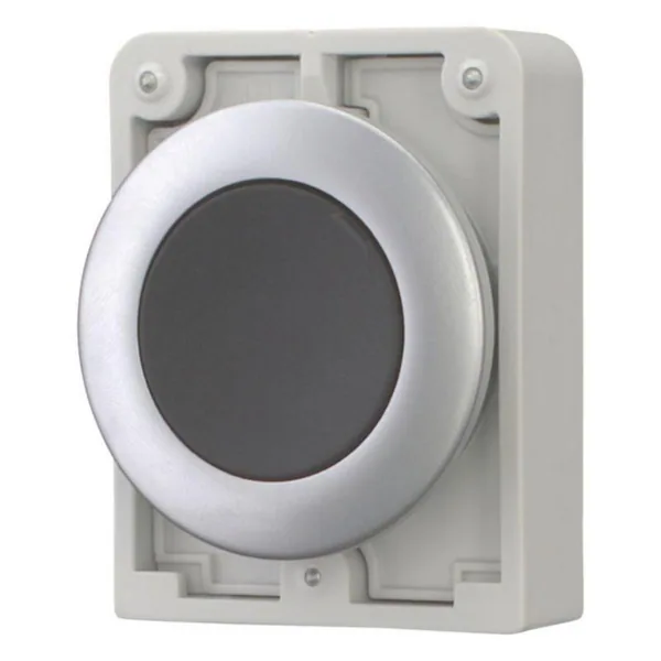 Tasopainike Eaton RMQ-Titan M30C M30C-FD-S