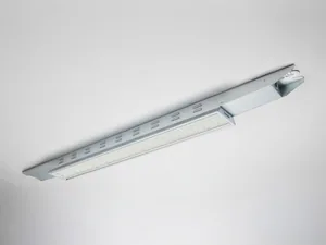 Teollisuusvalaisin avoin Hide-a-lite Indline G2 Sport - TEOLLISUUSVAL INDLINE G2 SPORT IP23 13150LM 80W
