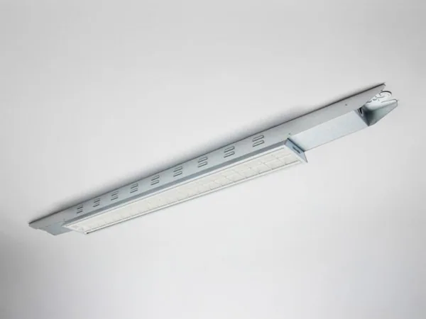 Teollisuusvalaisin avoin Hide-a-lite Indline G2 Sport IP23 13150LM 80W
