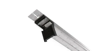 Tunnistinvalaisin Exaktor Tage G2 - TUNNISTINVALAISIN TAGE G2 TAGEG2 2R L160 16KLM 60° BTPIR