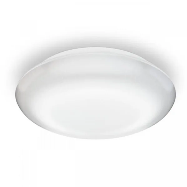 Tunnistinvalaisin VARIO -sarja, Steinel DL QUATTRO PRO LED 4K VA