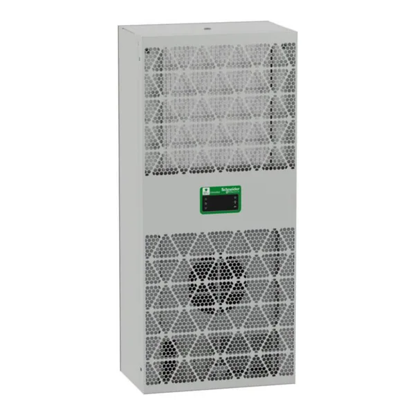 Tuuletin Schneider Electric ClimaSys JÄÄHDYTIN 800W 2P400/460V