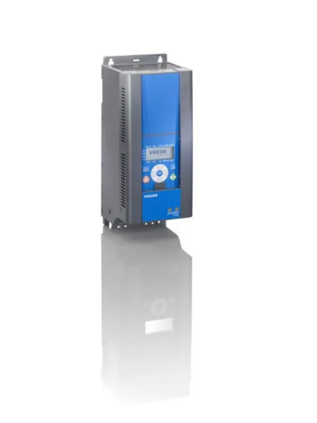 Vacon 20-sarja 3~ IP20 VACON0020-3L-0012-4