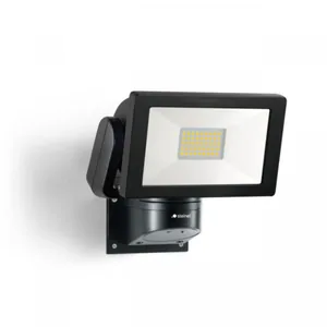 Valonheitin Steinel LS 300 - VALONHEITIN STEINEL LS 300 LED 29,5W 4K IP44 MU
