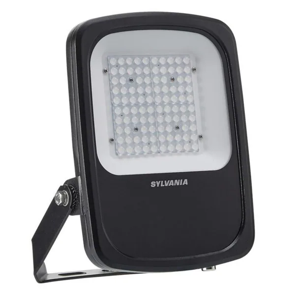 Valonheitin Sylvania Kalani IP66 23W 3200LM 3K ASYM