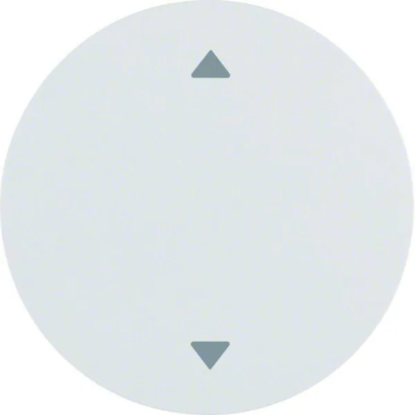 Vipu Hager R.1 16202049 6/7 2XNUOLI VAL
