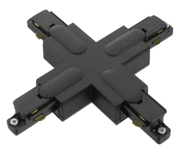 X-kappale GLOBAL Trac Base KISKOTARVIKE GB38-2 MUS