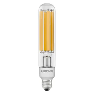 Ympärisäteilevä lamppu Ledvance HID LED NAV FIL - YMPÄRISÄTEILEVÄ LAMPPU HID LED NAV FIL P 29W/740 6000LM E27