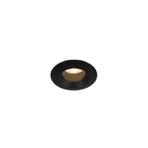 Alasvalo Hide-a-lite Core Smart - ALASVALO CORE SMART IP44 60lm 45° 1,2W 2700K BL