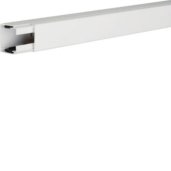 Asennuskanava TEHALIT.LF LF40040 PVC 40X40X2000 LVA