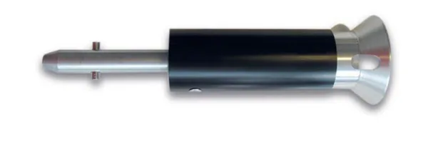 Eristyssauvatarvike Sofamel SL ADAP. SB-B ADAPTERI