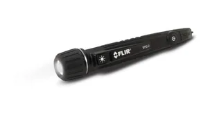 Jännitteenkoetin Flir - JÄNNITTEENKOETIN FLIR VP52-2 JÄNNITTEENKOETIN 1000V
